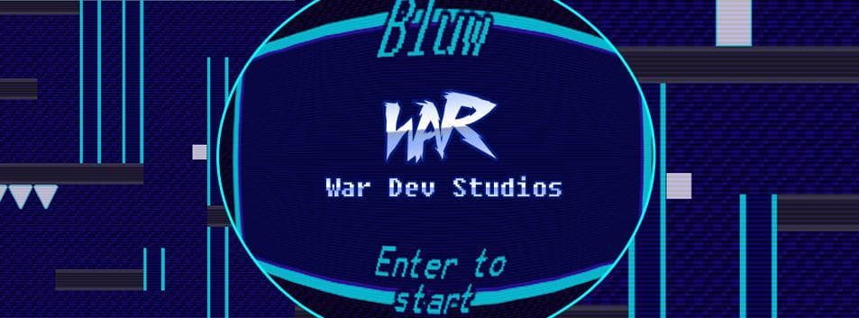 Bluw screenshot 4