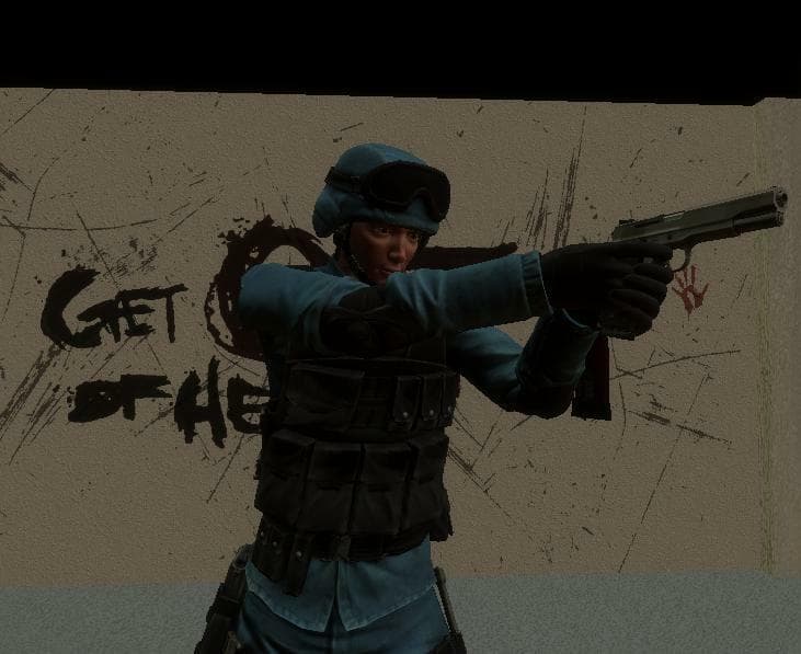 Pills Of Death Beta DEMO