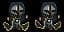 Dishonored (itch) screenshot 4
