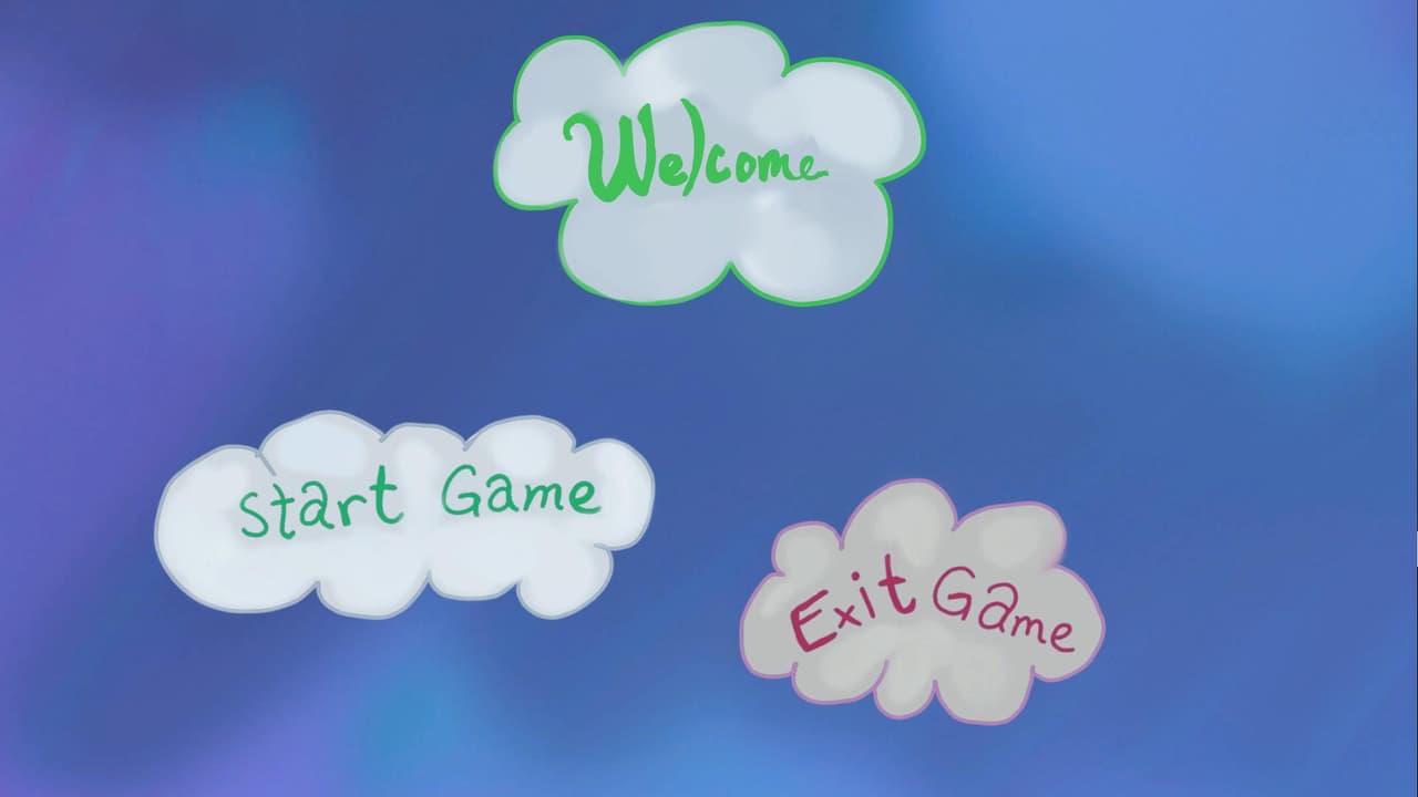 Exploding Bears screenshot 4