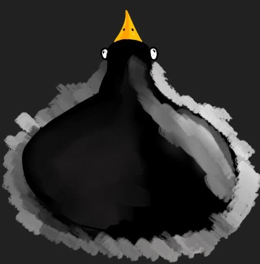 Pingus (itch) (RainBowieZ)