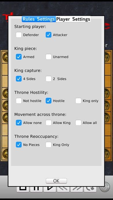 A Viking Game screenshot 5
