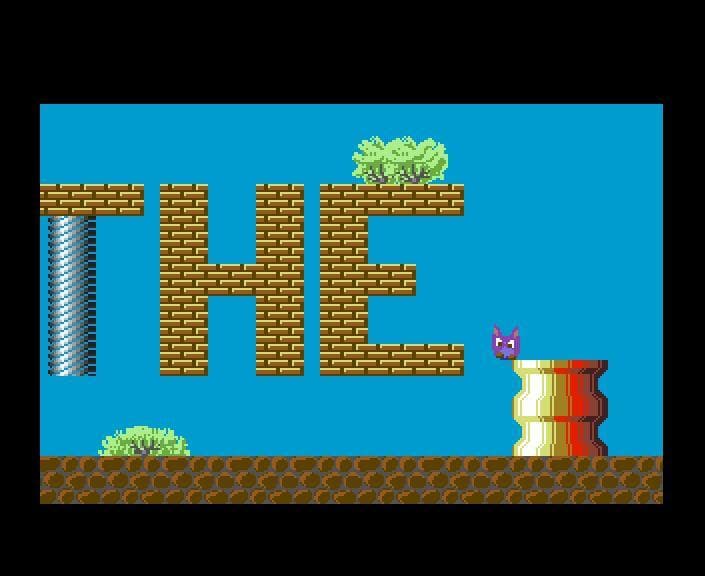 Mega Sisters screenshot 3