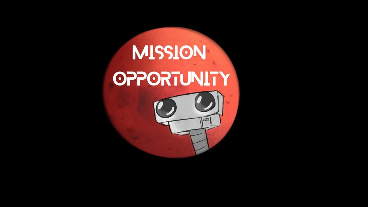 Mission Opportunity