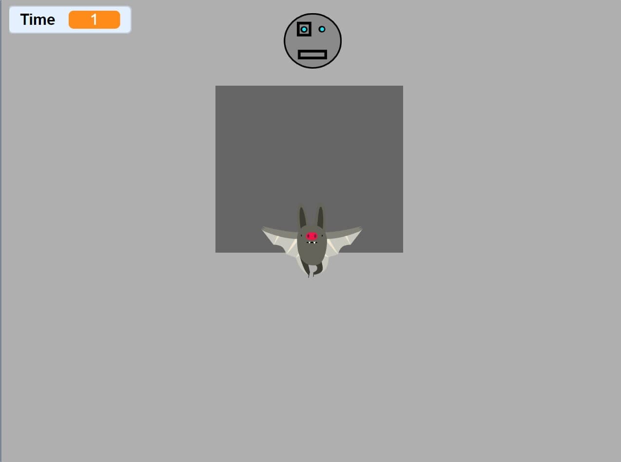 Fruit Conflict screenshot 5