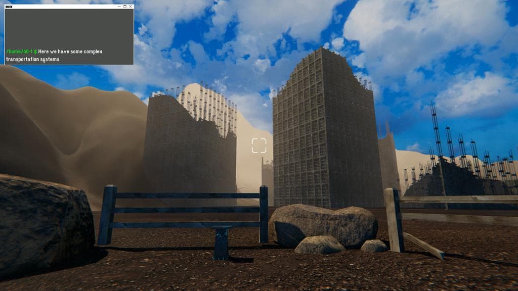 The spruce of life screenshot 3