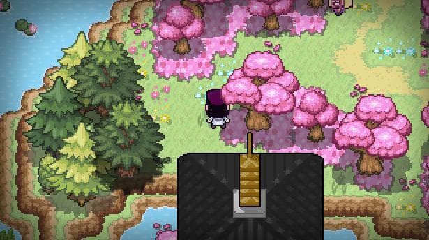 White Coat Man screenshot 6