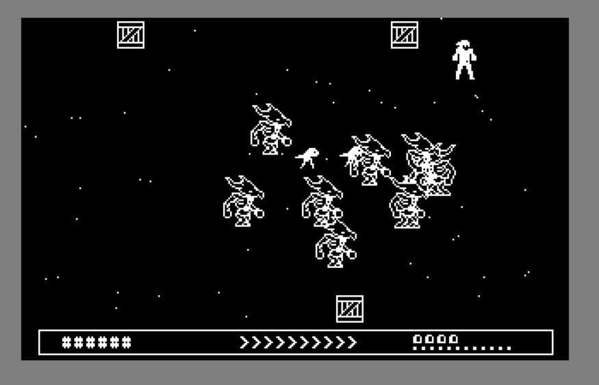 Messing Time screenshot 4