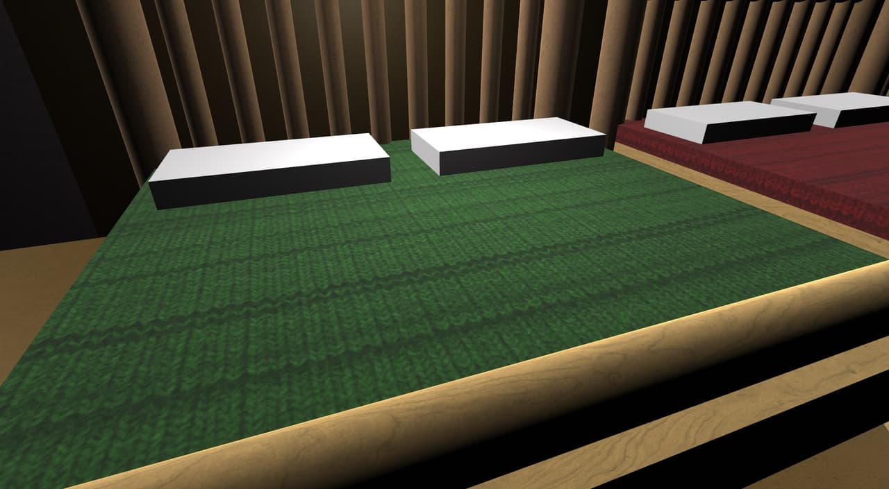The Ikea Incident screenshot 3