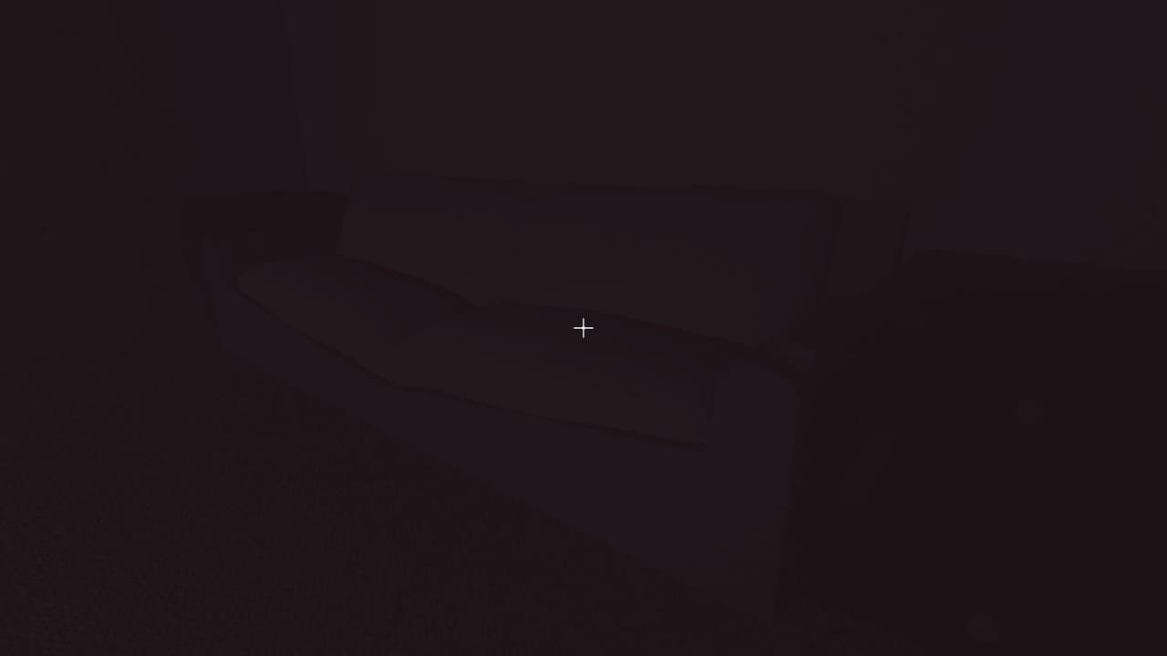 TV world (0bject) screenshot 4
