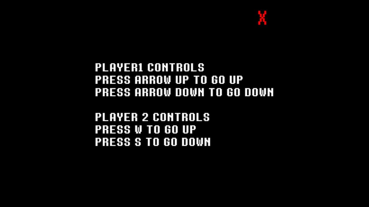PingThePong (VirgoDev)