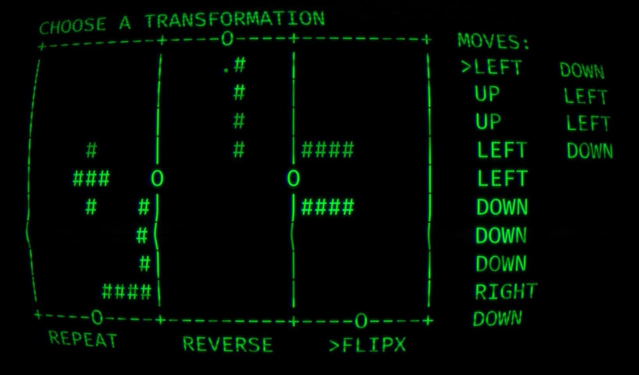 INVERSION-CONTROL