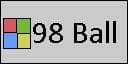 98 Ball screenshot 3