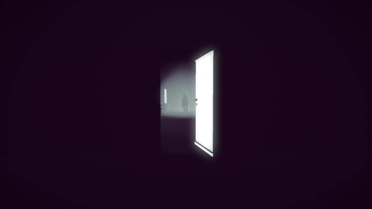 I Want To Be Astronaut screenshot 2