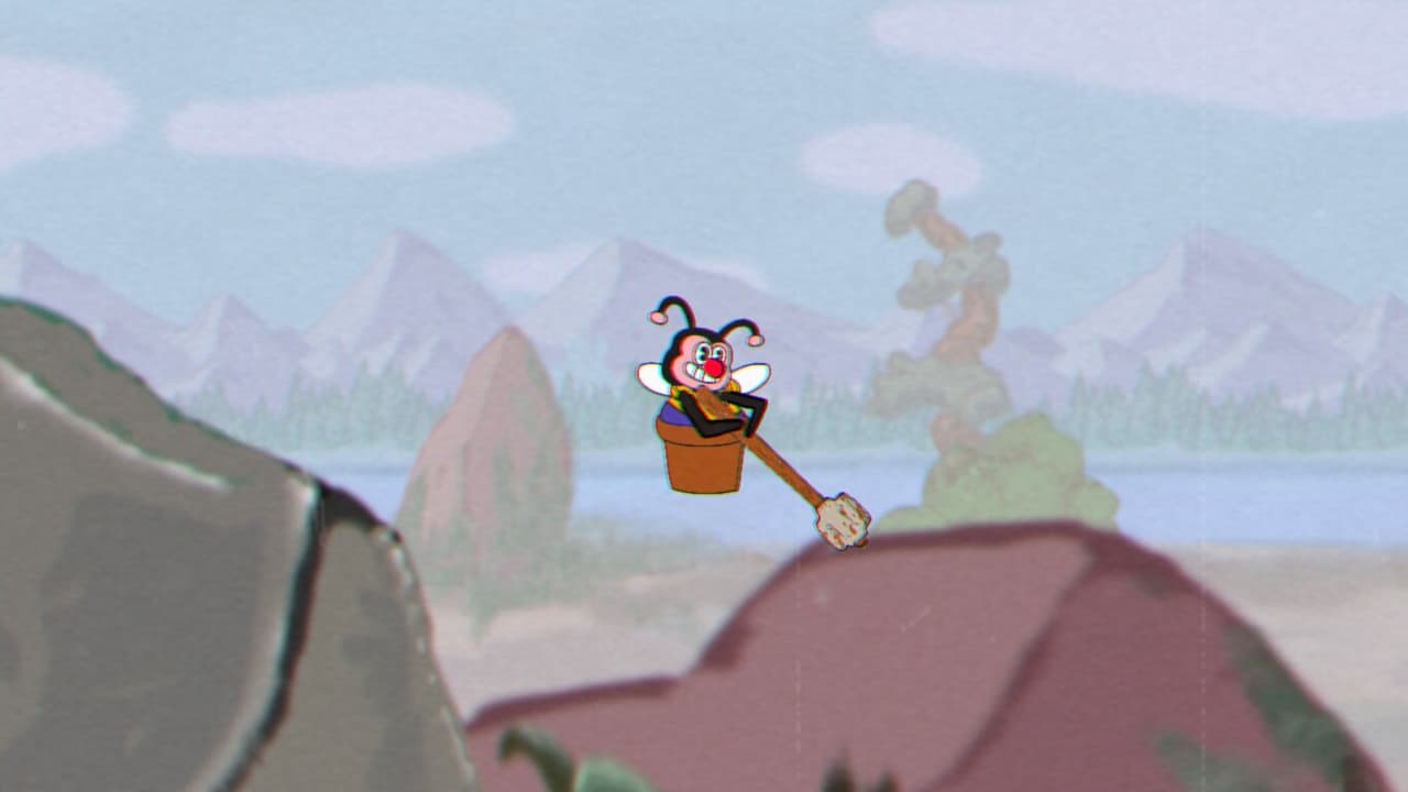 Animaddicts 4 screenshot 5