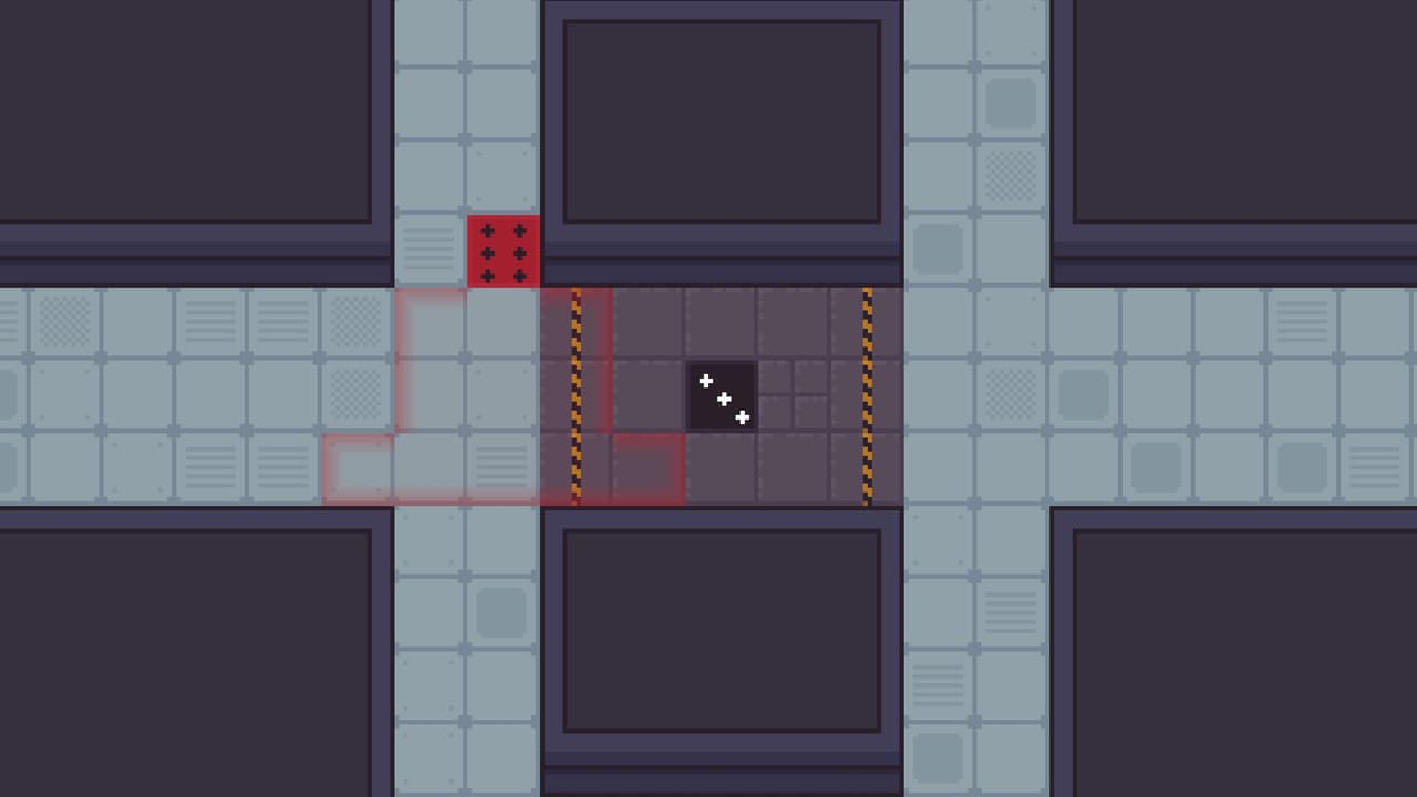 6 Ways To Die (crdotx) screenshot 3