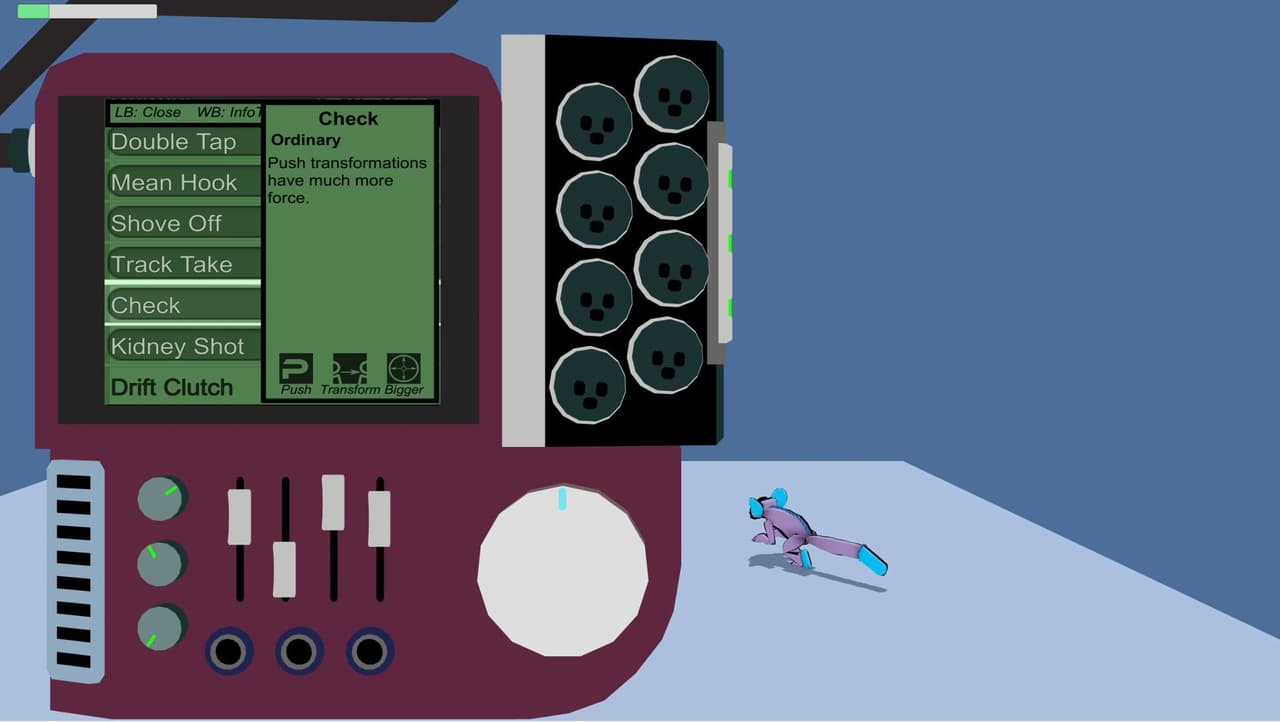 T4 screenshot 5