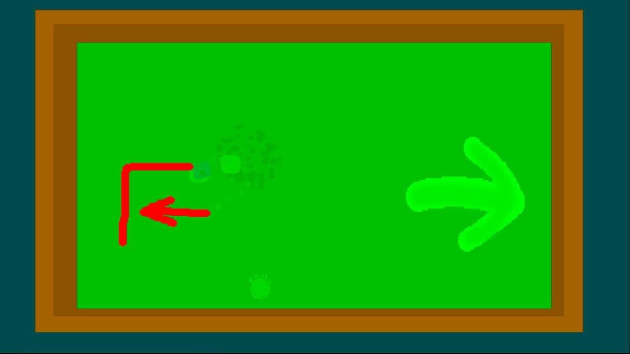 Team In A Box screenshot 3