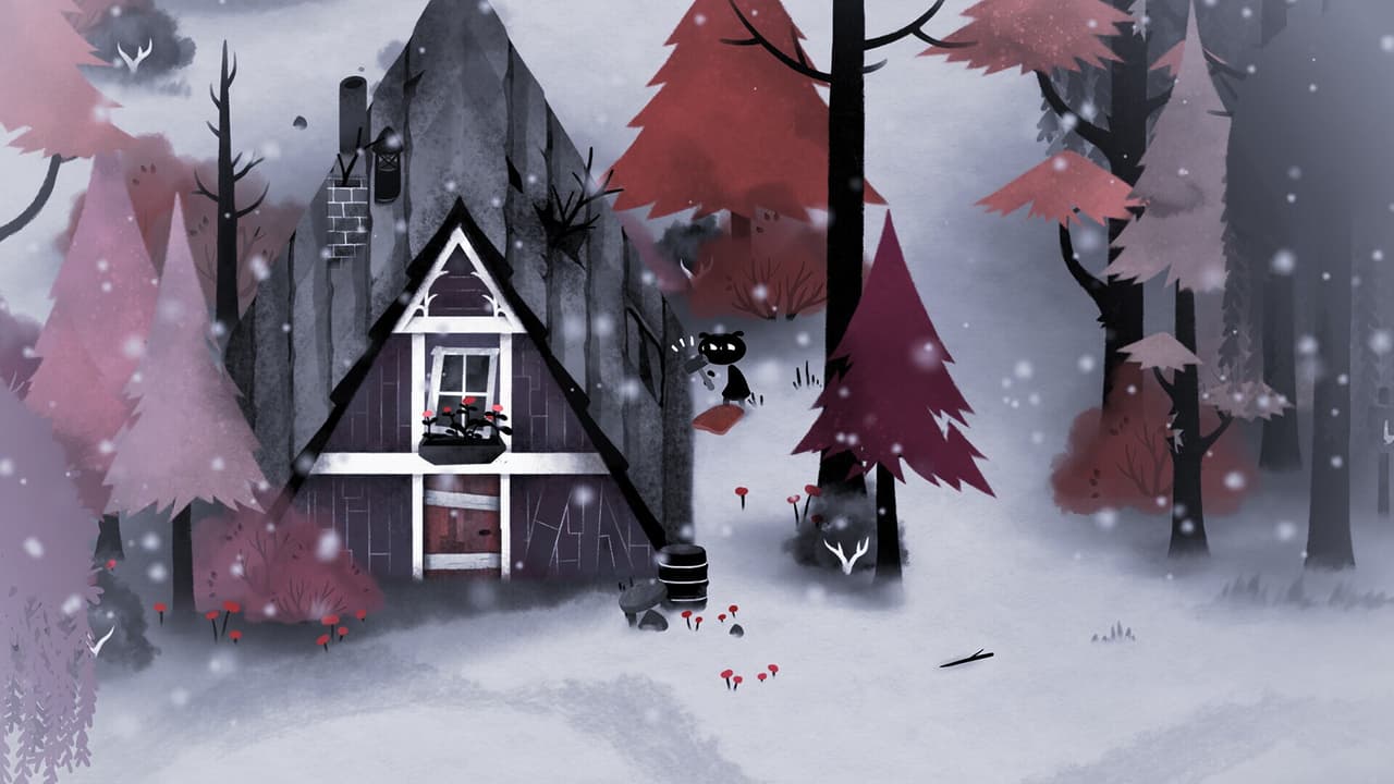 Koira screenshot 6