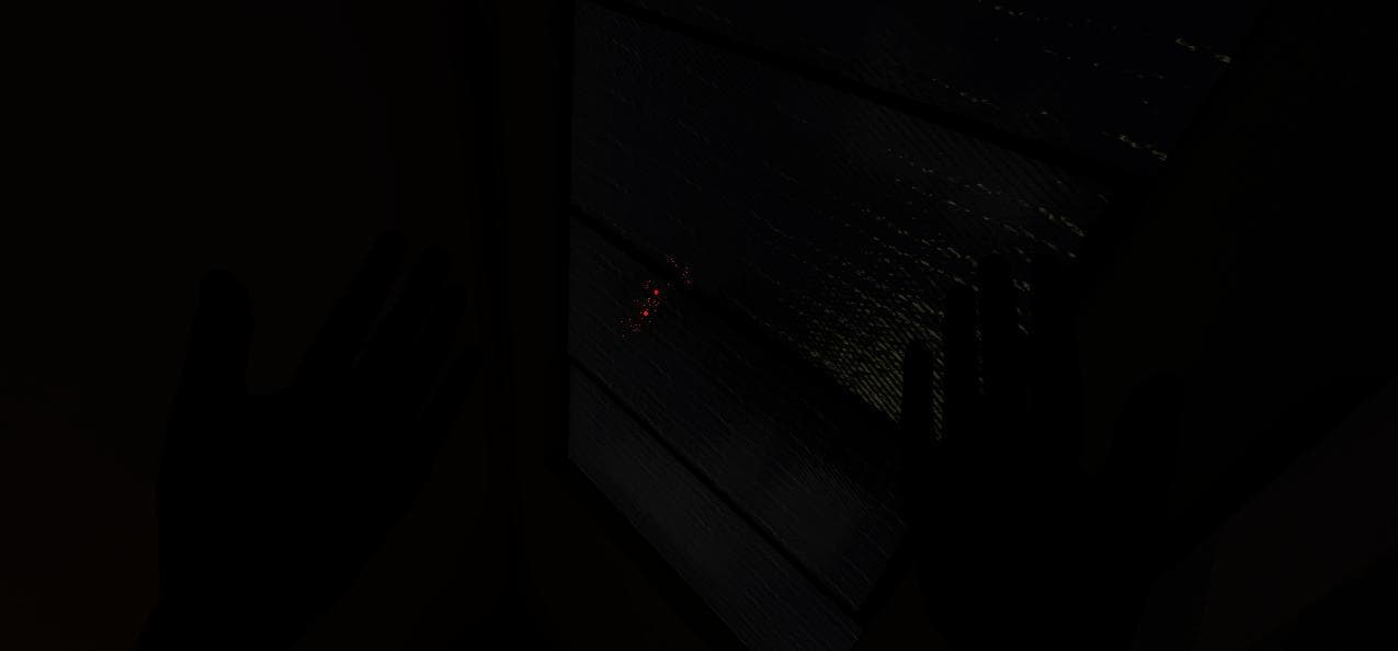 CountOrDie-Demo screenshot 2