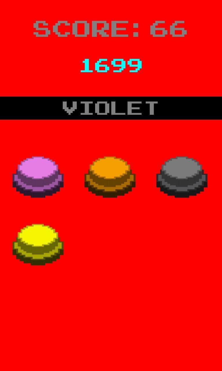 Rellow screenshot 3