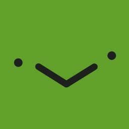 FP Game Test