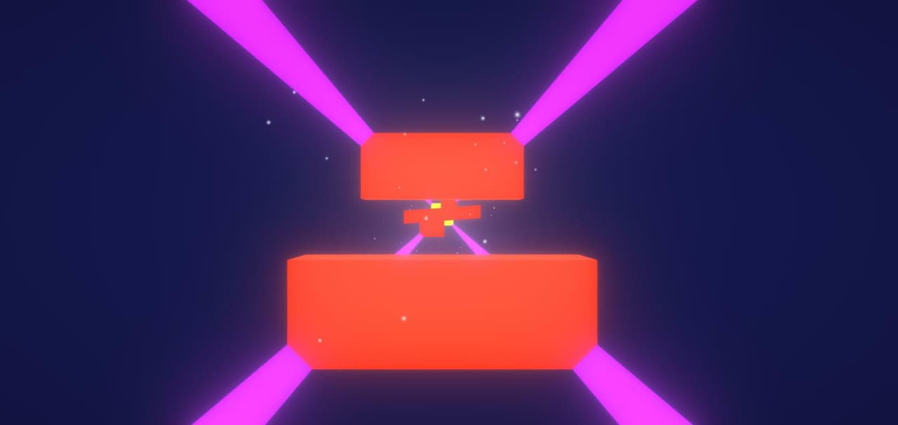 Loophole (LD47) screenshot 3