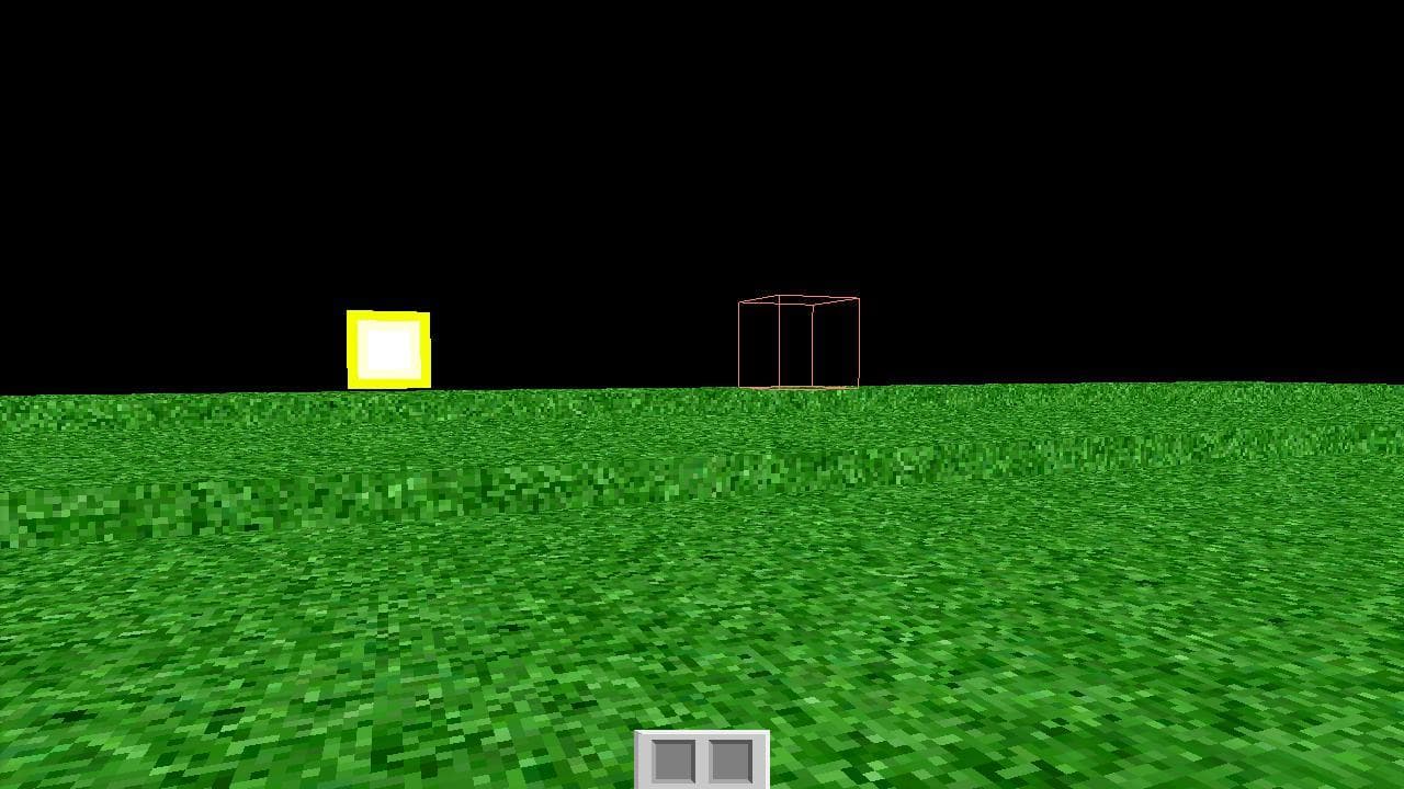 Mow Sudo Itemes Dewa Isi (alpha 1.0.0)