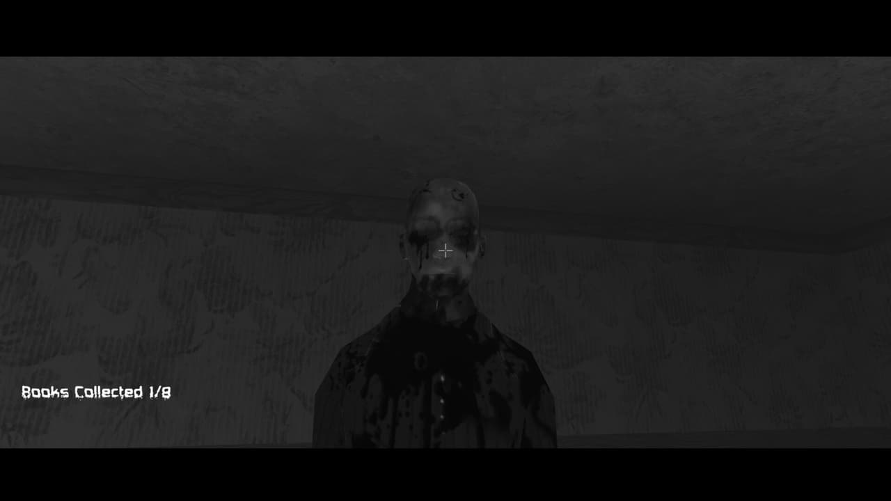 Fright screenshot 5