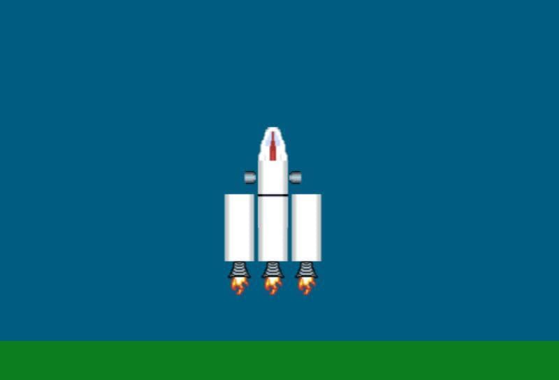 Space Program