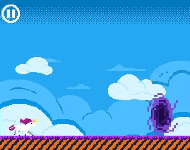 2019.02/ProjetoII/LCDR8 screenshot 2