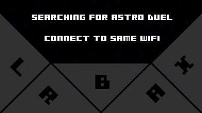 Astro Remote screenshot 4