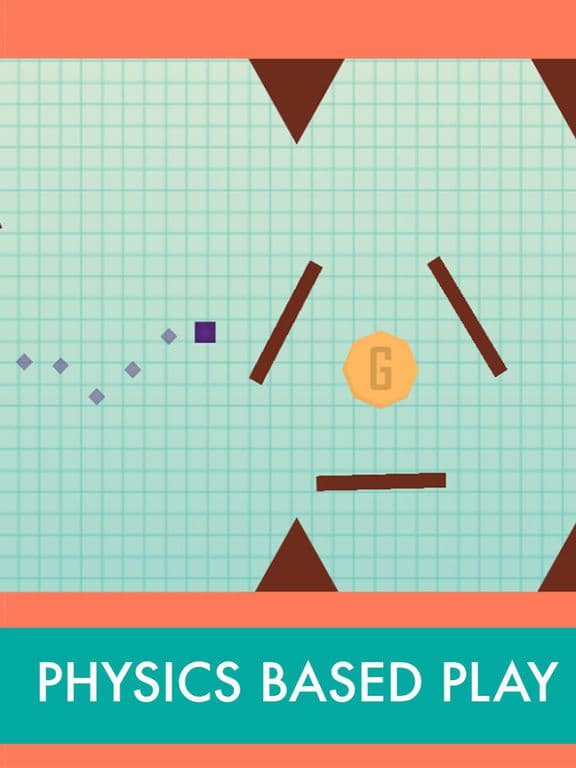 Sonic Boom & Blast Mania Addictive Game screenshot 5