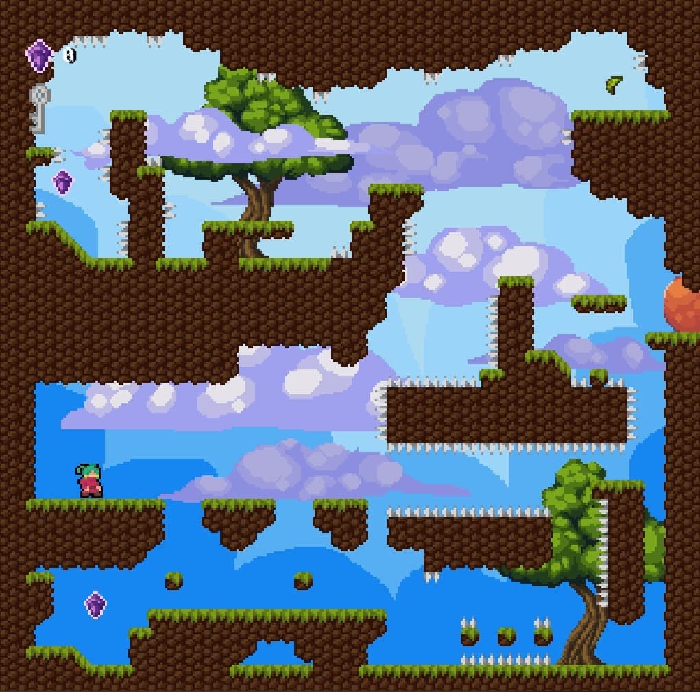 ReWizard screenshot 2