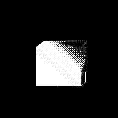 The Mobius strip 1.0 screenshot 3