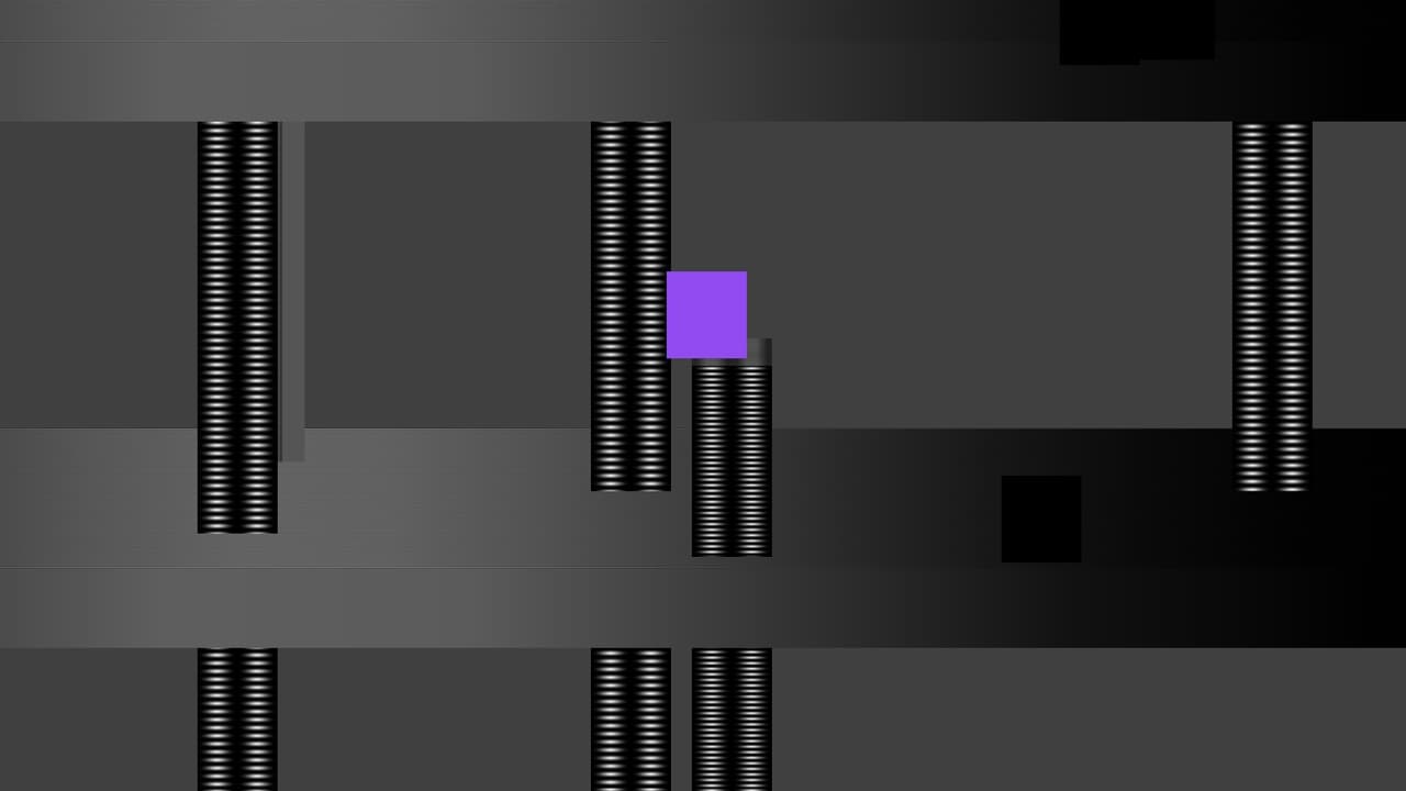 of those guided screenshot 4