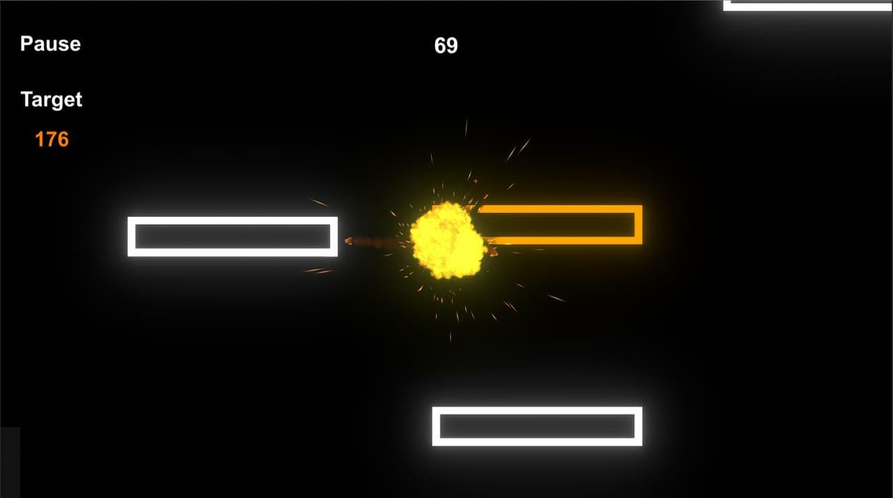 RopeEO screenshot 3
