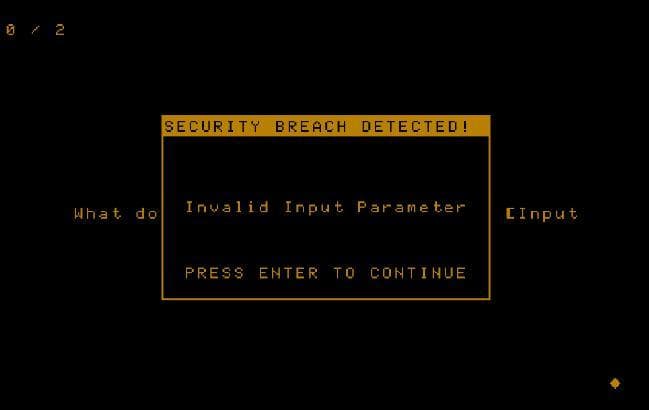 Riddle Hack screenshot 2