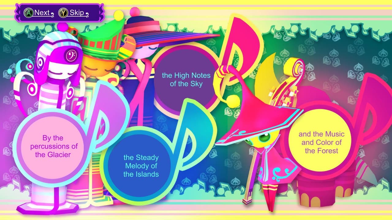 Newt One (itch) screenshot 4