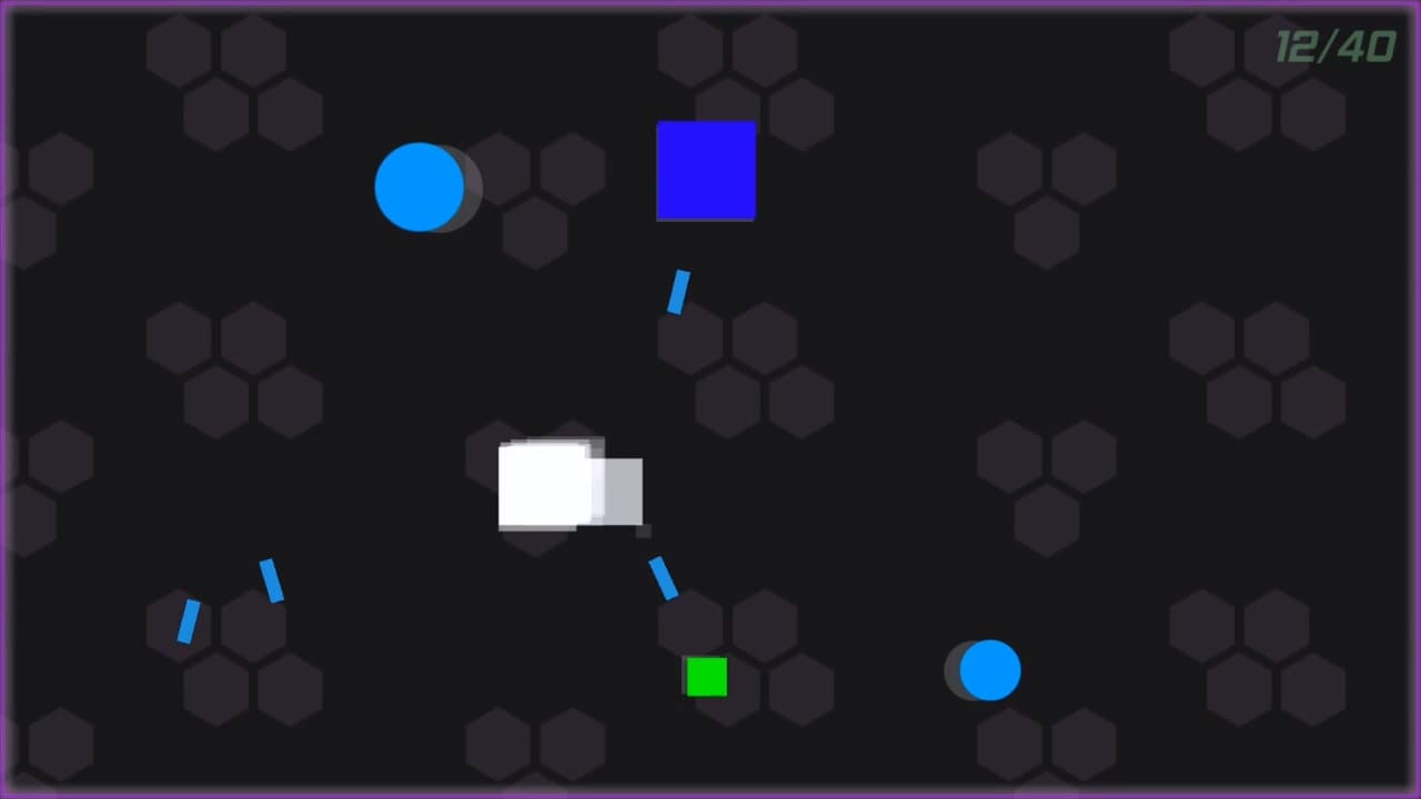 Super Grower (itch) screenshot 5
