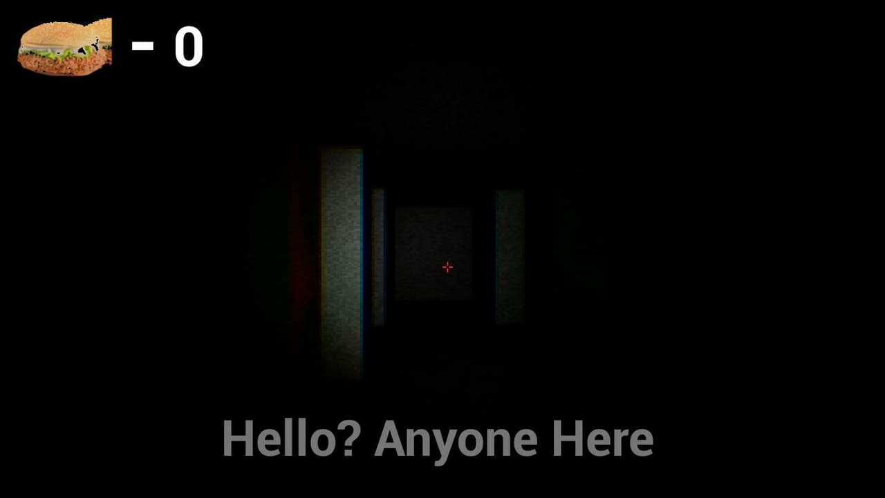Escape GrubHub Studios screenshot 2