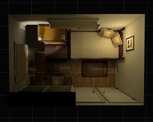 Room Study