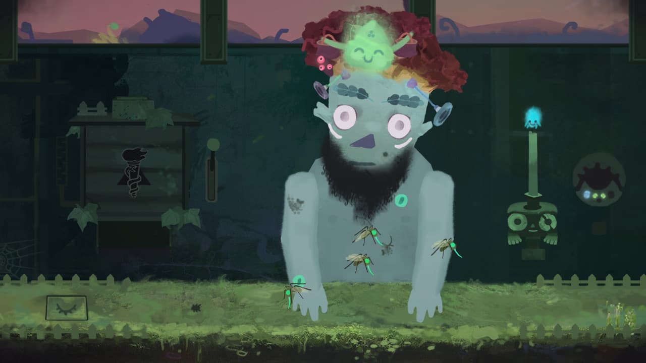 Wunderdoktor screenshot 6
