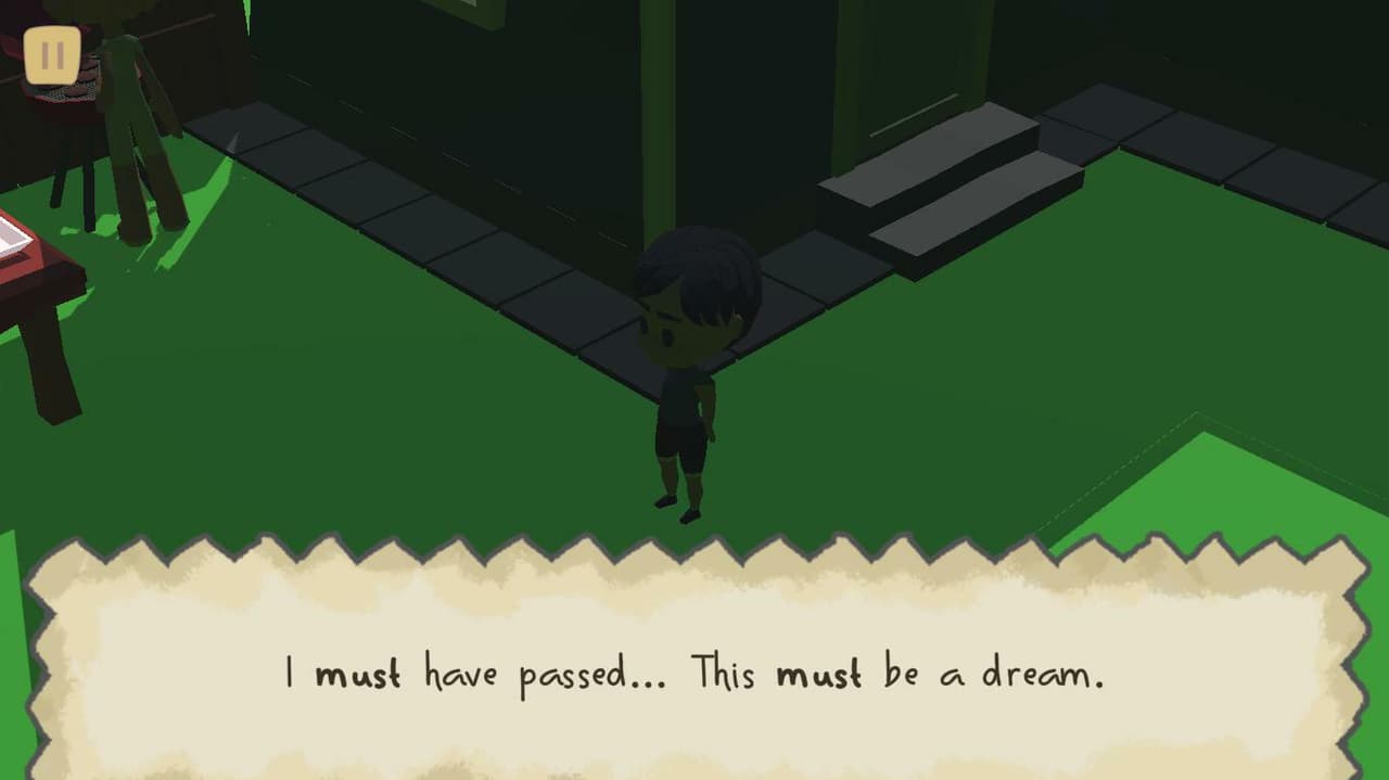 2020.01/ProjetoIII/Make it Right screenshot 5