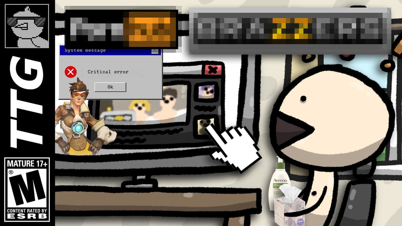You wont last 5 SECONDS playing this game