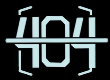 Enlightenment (itch) (Null 404) screenshot 2