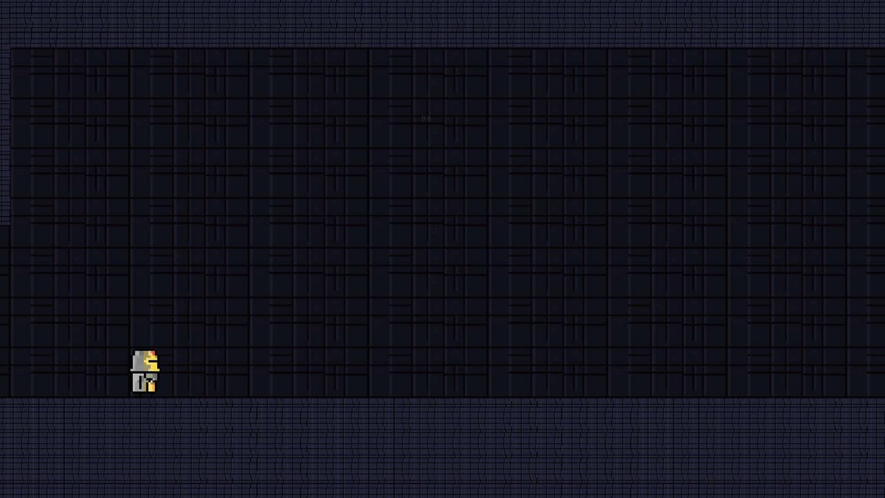 Strange Dungeon screenshot 3