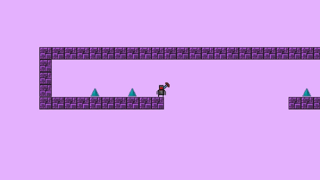 Pod The lupnik screenshot 2