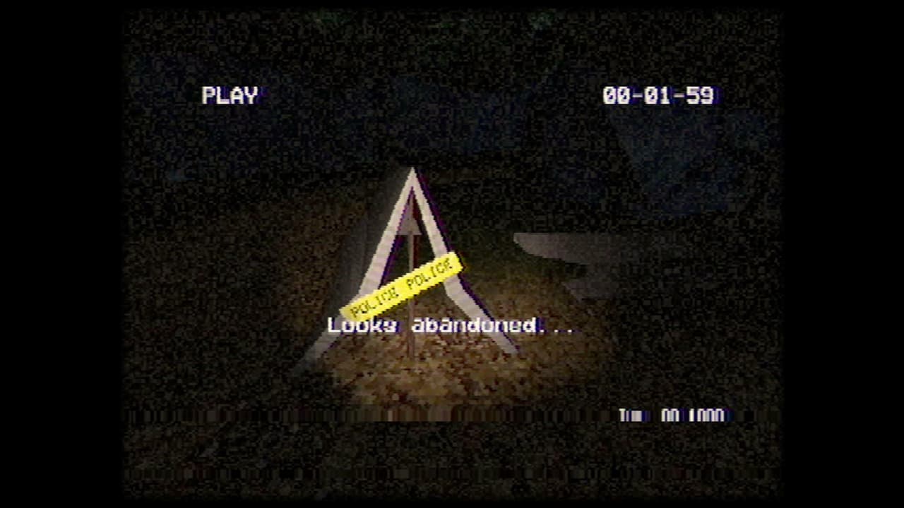 Lights, Camera, Slaughter! DEMO