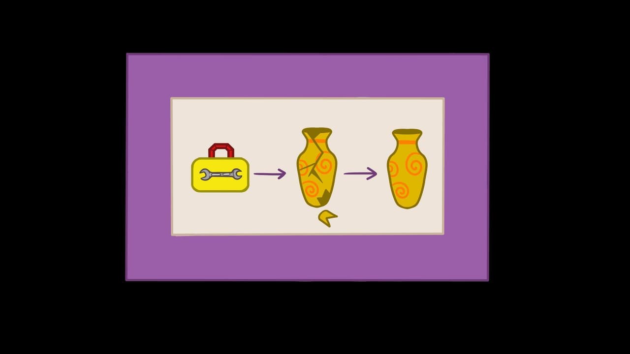Slime Cleaning Co. screenshot 4